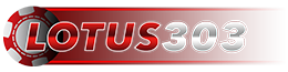 logo lotus303